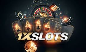 Códigos de Giros Gratis de 1xslot Todo lo que Necesitas Saber