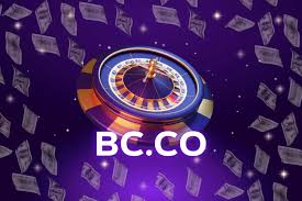 Discovering the World of Casino Bc A Comprehensive Guide
