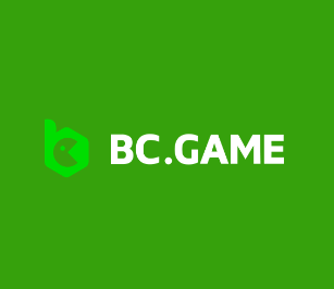 Everything You Need to Know About Bc.Fun Apk Everything You Need to Know About Bc.Fun Apk