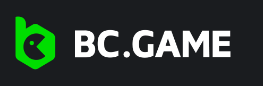 Everything You Need to Know About Bc.Fun Apk Everything You Need to Know About Bc.Fun Apk