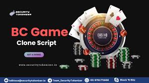 Experience the Thrill of Casino Bc A Complete Guide Experience the Thrill of Casino Bc A Complete Guide