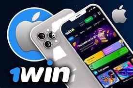 Explore Your Betting Options 1win Original App Download