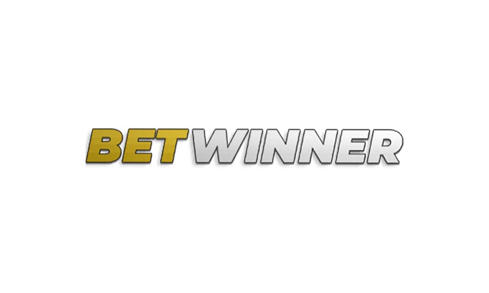 Exploring the World of Casa de Apuestas How to Bet Smart and Win Big Exploring the World of Casa de Apuestas How to Bet Smart and Win Big