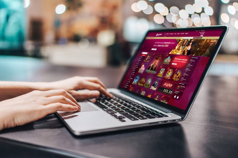 Guide Complet sur bet223  Votre Destination pour les Paris en Ligne