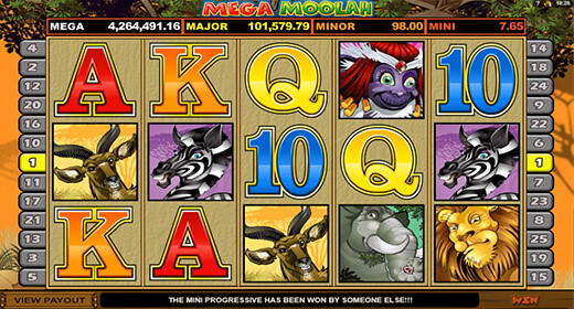 Khám Phá Bc Game Coin Flip - Trò Chơi Độc Đáo Với Cơ Hội Lớn