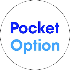 Maximize Your Trading Potential with Pocket Option Crypto