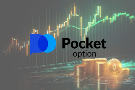 Pocket Option Broker A Comprehensive Guide for Traders
