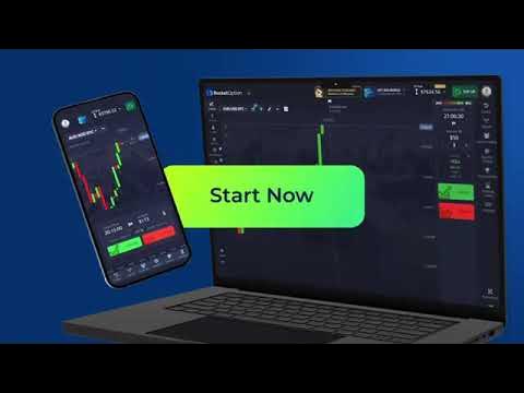 Pocket Option Demo A Comprehensive Guide to Trading Simulation Pocket Option Demo A Comprehensive Guide to Trading Simulation