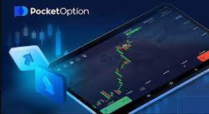 Pocket Option Demo A Comprehensive Guide to Trading Simulation Pocket Option Demo A Comprehensive Guide to Trading Simulation