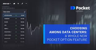 Pocket Option Online Panduan Lengkap untuk Trading yang Sukses Pocket Option Online Panduan Lengkap untuk Trading yang Sukses
