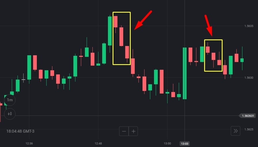 Pocket Option Online Panduan Lengkap untuk Trading yang Sukses Pocket Option Online Panduan Lengkap untuk Trading yang Sukses