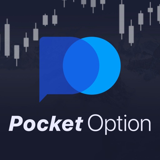 Pocket Option Site Всевозможные возможности для трейдеров