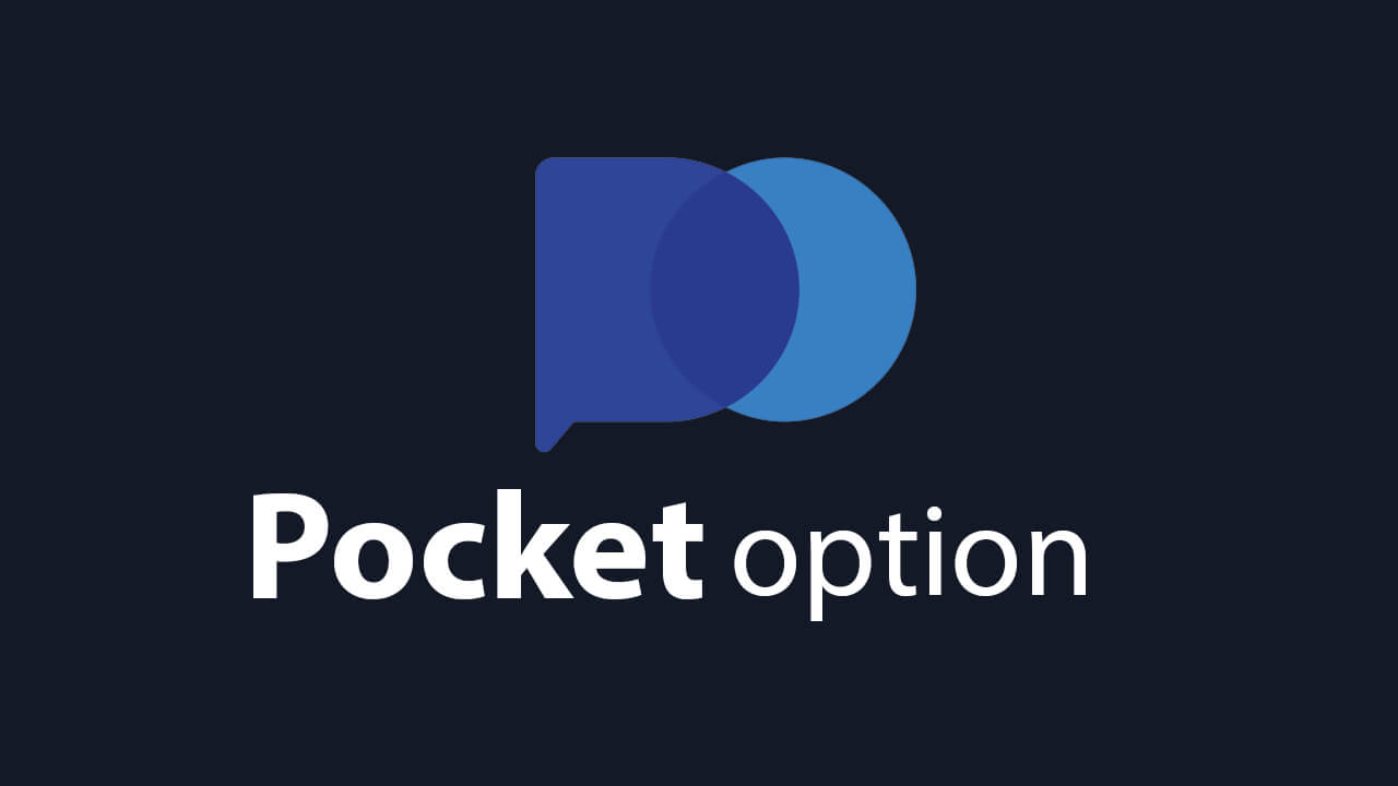 Pocket Option Site Всевозможные возможности для трейдеров