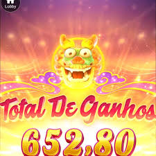 Tudo sobre 393Bet Interface, Jogos e Promoções Incríveis