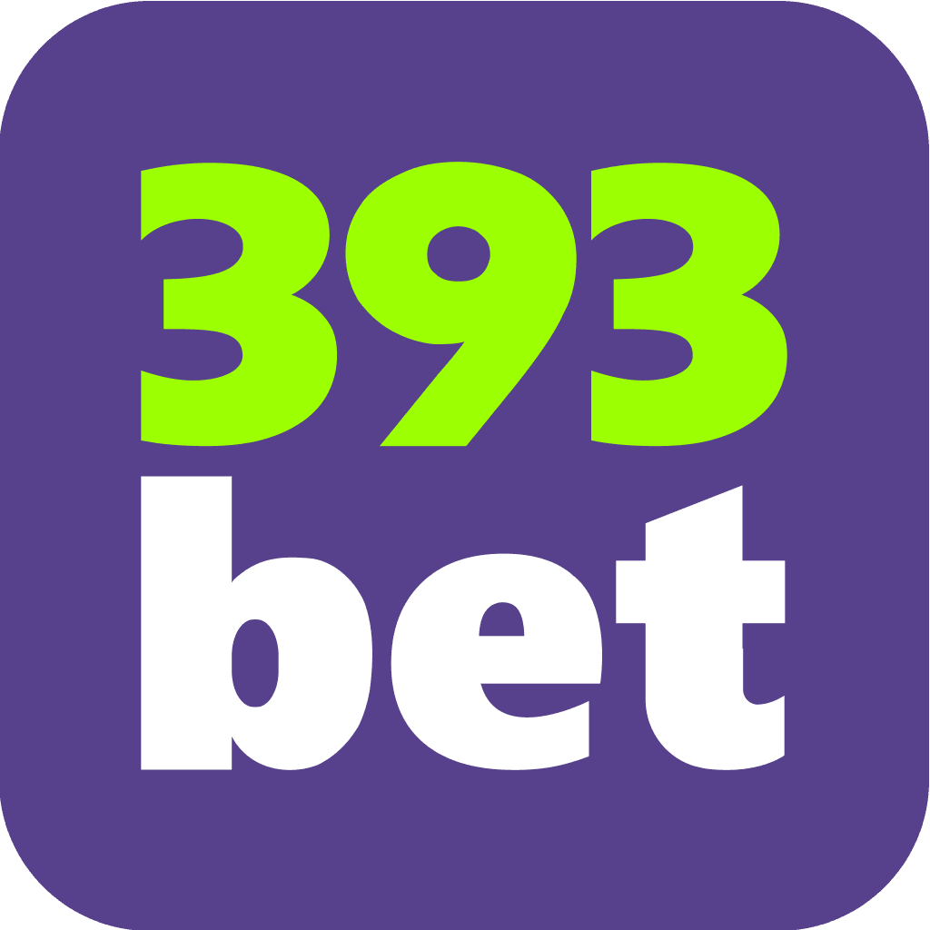 Tudo sobre 393Bet Interface, Jogos e Promoções Incríveis