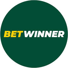Ultimate Guide to Betwinner APK Features, Benefits, and Download