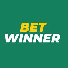 Ultimate Guide to Betwinner APK Features, Benefits, and Download