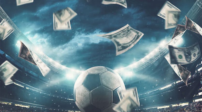 1xbet for mobile Your Ultimate Betting Experience on the Go