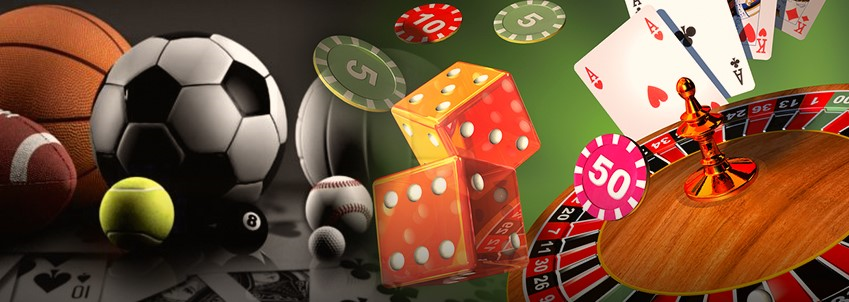 Aviator Predictor Hack Uncovering the Secrets of Winning