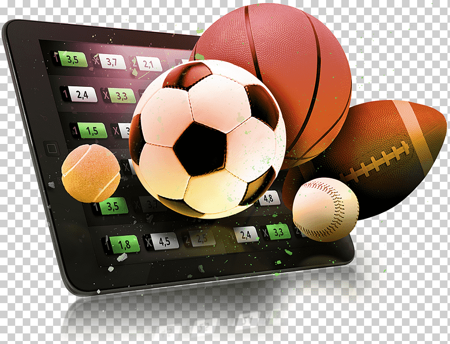 Aviator Predictor Hack Uncovering the Secrets of Winning
