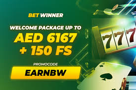 Betwinner instant deposit A Seamless Betting Experience