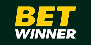 Betwinner instant deposit A Seamless Betting Experience