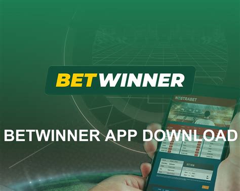 Betwinner Nigeria Your Ultimate Betting Experience