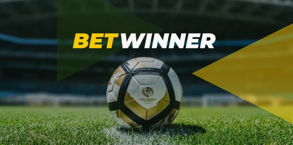 Betwinner Nigeria Your Ultimate Betting Experience