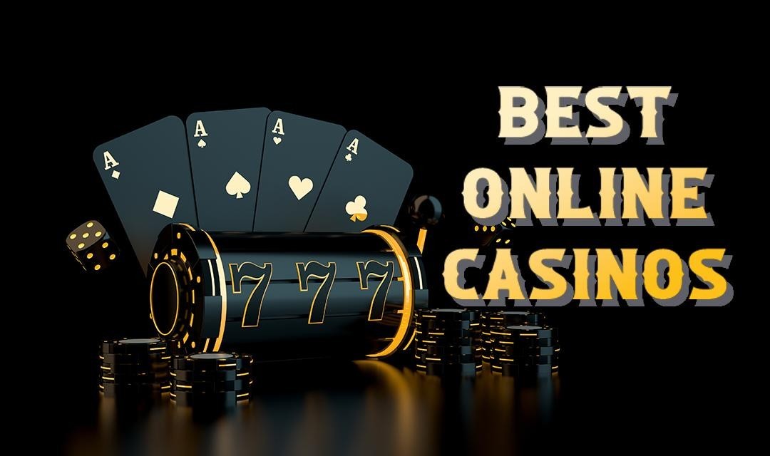 Complete Guide to Slotit Casino Registration Process Complete Guide to Slotit Casino Registration Process