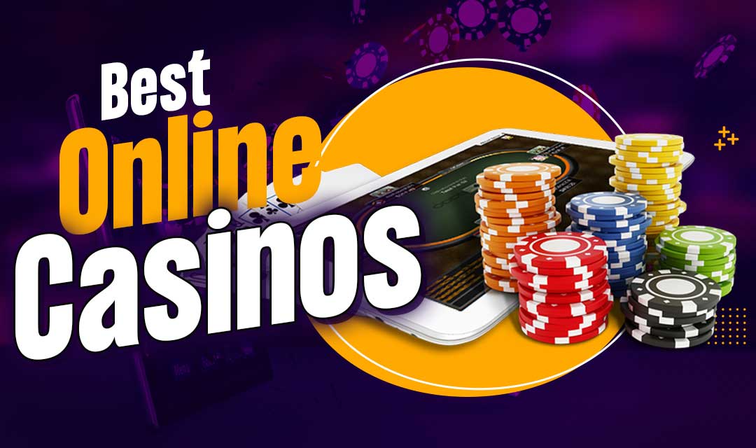 Complete Guide to Slotit Casino Registration Process Complete Guide to Slotit Casino Registration Process