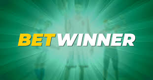 Découvrez les avantages de BetWinner casino