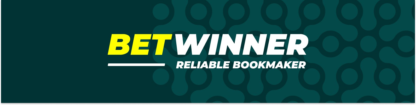 Découvrez les avantages de BetWinner casino