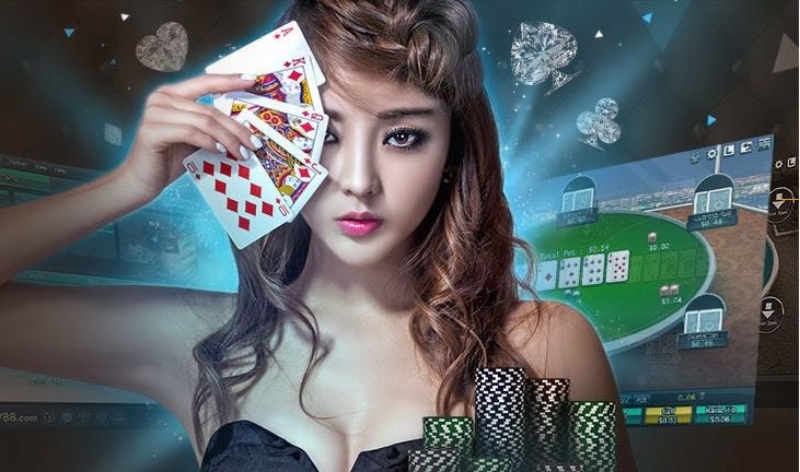 Discover the Excitement of 1xbet Casino - Your Ultimate Gaming Destination