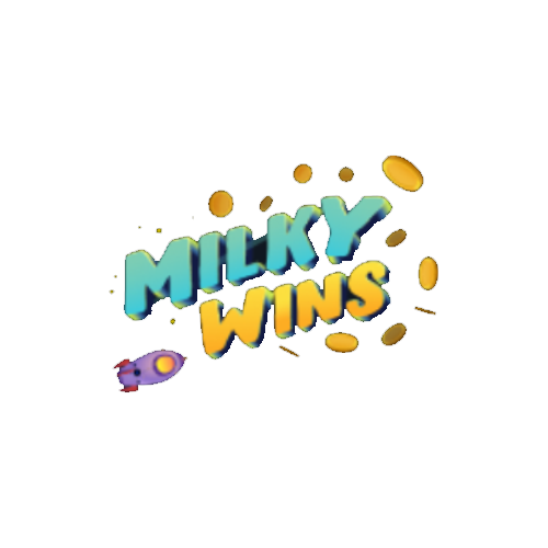 Discover the Thrill of Milky Wins Casino Online Games