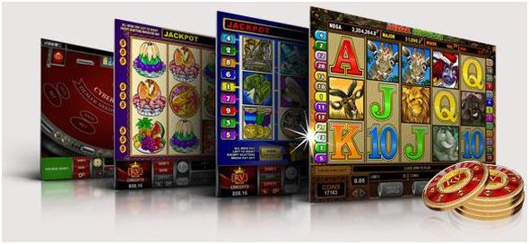 Discovering the Best Betting Opportunities with Planbet