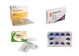 Effective Solutions for ED Kamagra Oral Jelly Effective Solutions for ED Kamagra Oral Jelly