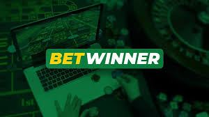 Experience the Thrill of BetWinner Aviator The Ultimate Online Gaming Challenge Experience the Thrill of BetWinner Aviator The Ultimate Online Gaming Challenge