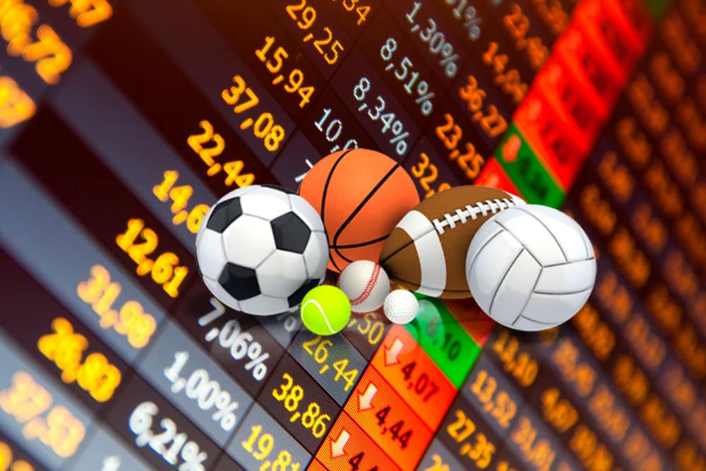 Explore Exciting Opportunities with 1xbet Online