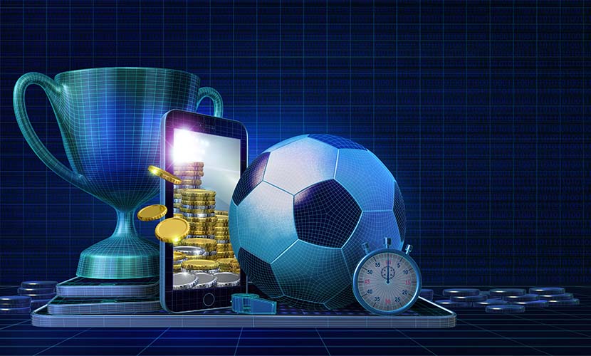 Explore Exciting Opportunities with 1xbet Online
