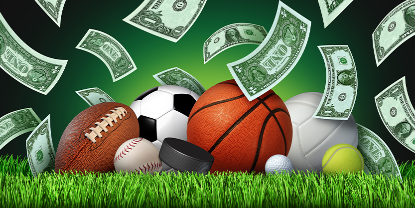 Explore Exciting Opportunities with 1xbet Online
