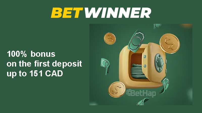 Explore the Exciting Features of Betwinner Casino FR