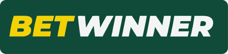 Exploring Betwinner Your Ultimate Betting Destination Exploring Betwinner Your Ultimate Betting Destination