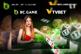 Exploring the Exciting Features of BC.Game Mobile App 15