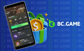 Exploring the Fascinating World of BC Game Specchi 6 Exploring the Fascinating World of BC Game Specchi 6