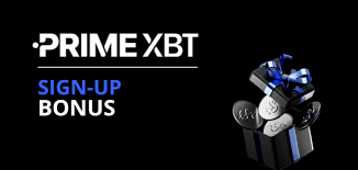 Exploring the PrimeXBT Website A Comprehensive Guide
