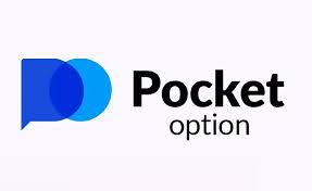 How to Withdraw Money from Pocket Option to Cash App How to Withdraw Money from Pocket Option to Cash App