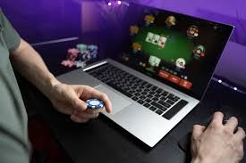 Najlepšie online casino slovensko pre vašu zábavu 10