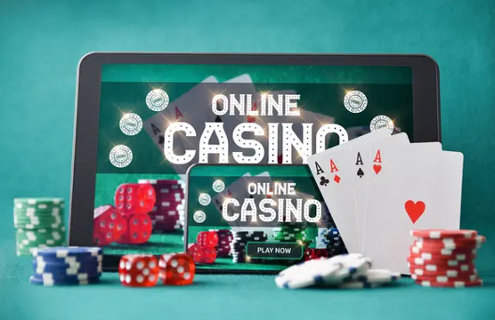 Play and win big with Yolo247 online casino & sportsbook 1