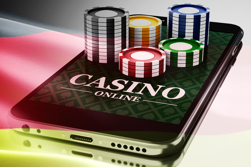 Play and win big with Yolo247 online casino & sportsbook 1