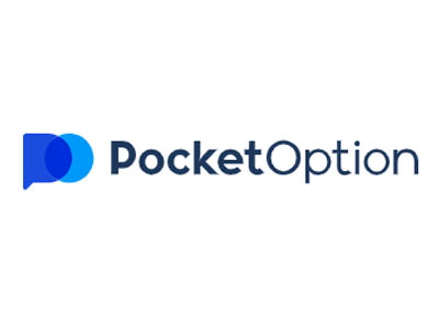 Pocket Option Trading Platform Ваш Гид по Торговле на Финансовых Рынках Pocket Option Trading Platform Ваш Гид по Торговле на Финансовых Рынках